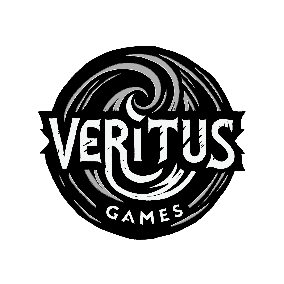 Veritus Games