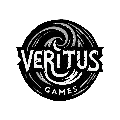 Veritus Games